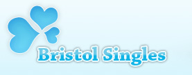 Bristol Singles